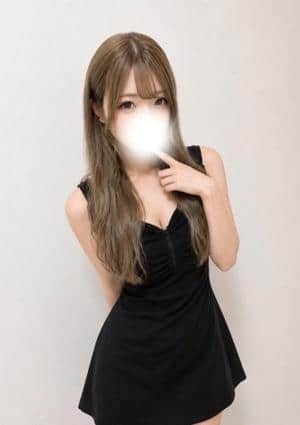 りむ