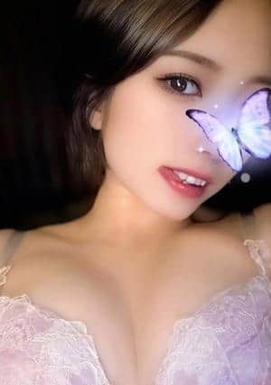 しゅうか