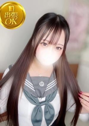 まほ