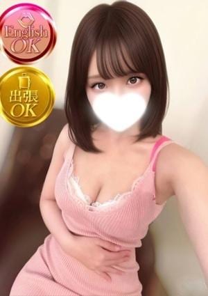 りりあ