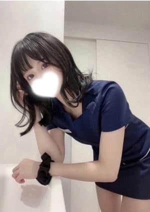 るい