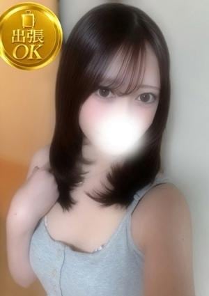 なぎ