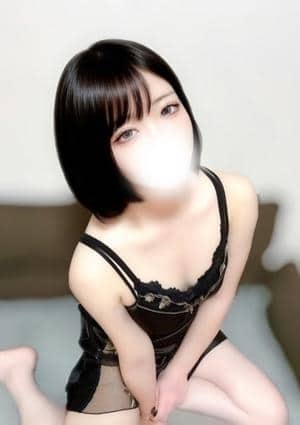 まな