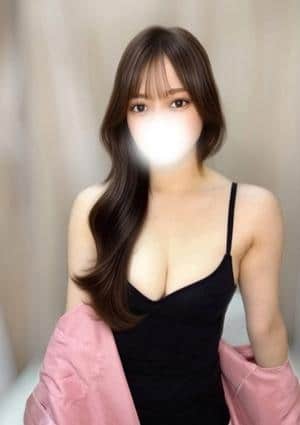 かれん