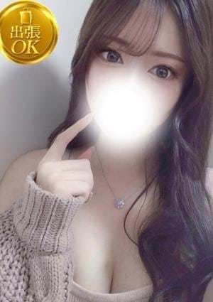 きょうか