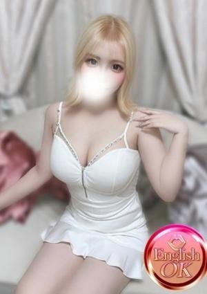 ゆゆ