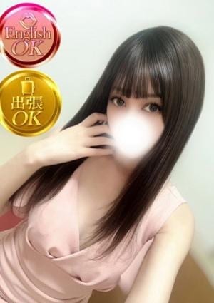 ささ