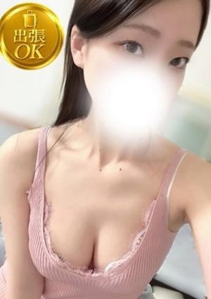 とうか