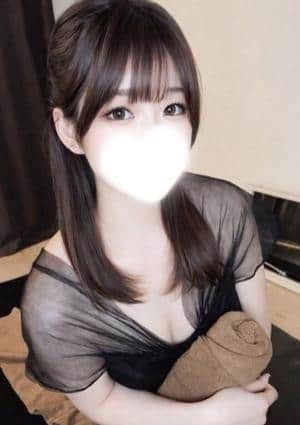 もあ