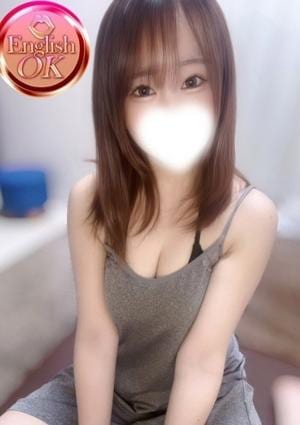 はづき