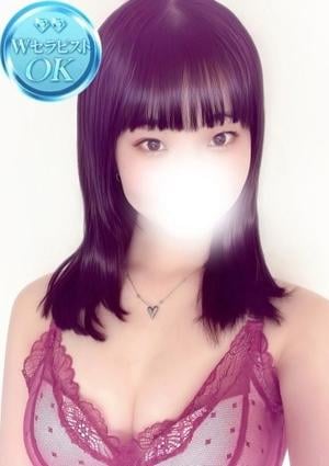 めろん