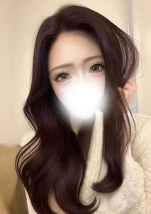 ゆあ