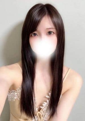 ひより