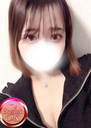 なな