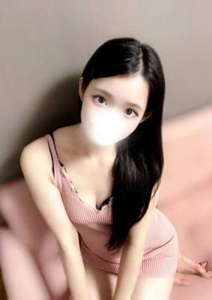 さくら