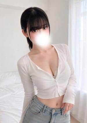 かいら