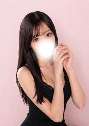 かえで