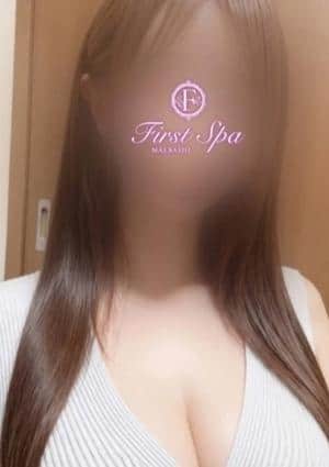 ♡エミリ♡