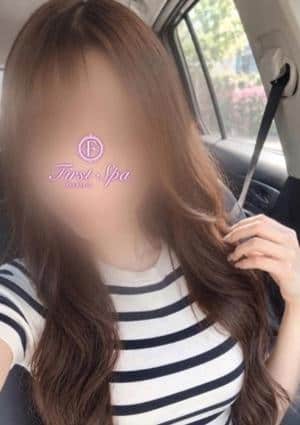 ♡ヒヨリ♡