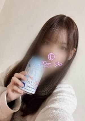 ♡マヒル♡