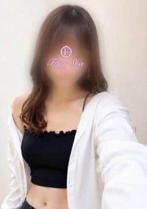 ♡ルナ♡