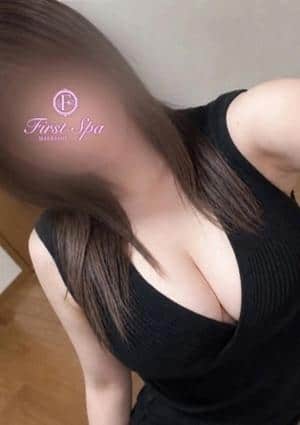 ♡アユ♡
