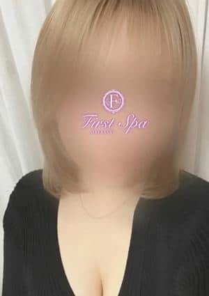 ♡モカ♡