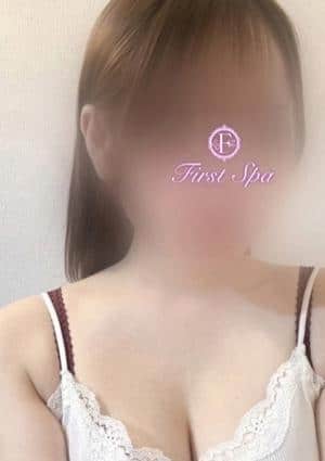 ♡リン♡