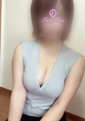 ♡シイナ♡