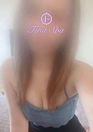 ♡ユナ♡