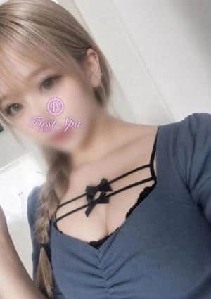 ♡ラン♡
