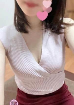 ♡イロハ♡