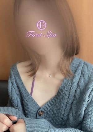 ♡ヒビキ♡