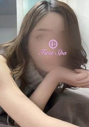 ♡ヒナ♡