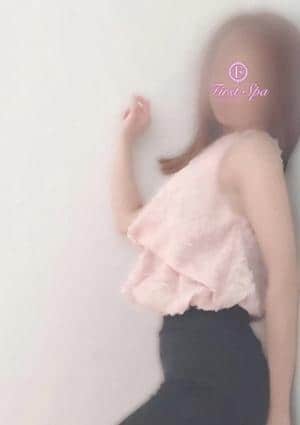 ♡サエ♡