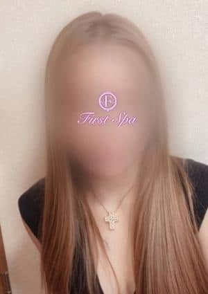 ♡レオ♡