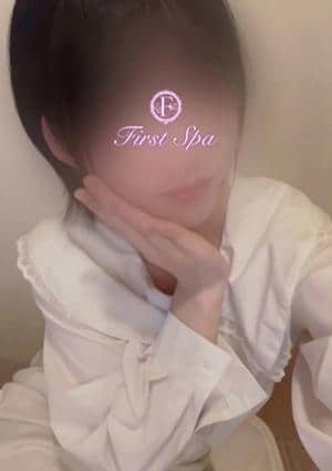 ♡ハナ♡