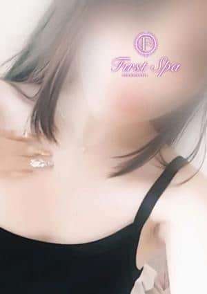 ♡ルル♡