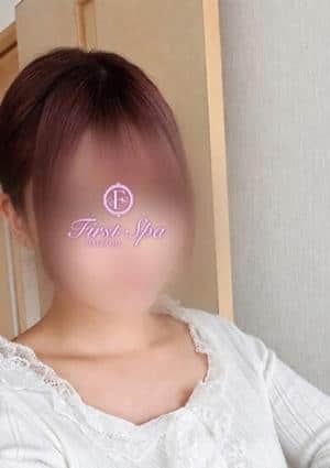 ♡クレア♡