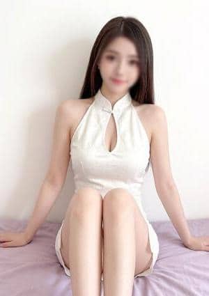 ようこ