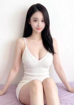 ここ