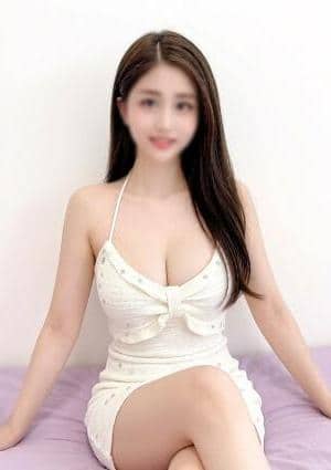 ねる
