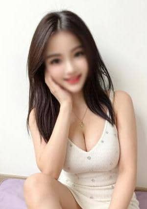 えみ