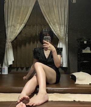れい