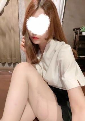 すみれ
