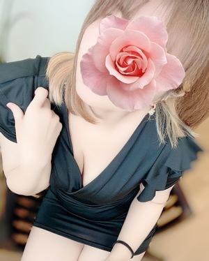 はな