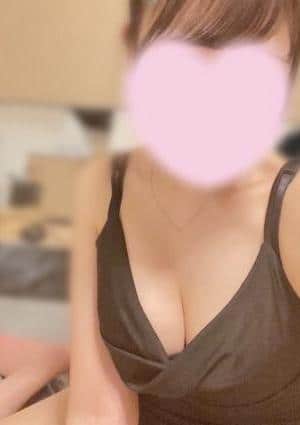 らん