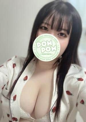 ましろ