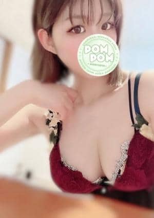 なるせ