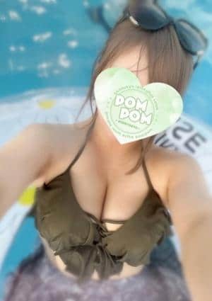 ななみ